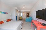 Bluesea Veril Playa