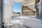 Bluesea Veril Playa