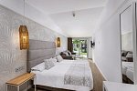 Kumara Serenoa by Lopesan Hotels