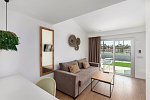 Kumara Serenoa by Lopesan Hotels