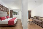 Kumara Serenoa by Lopesan Hotels