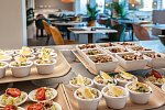 Kumara Serenoa by Lopesan Hotels