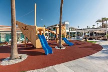 Kumara Serenoa by Lopesan Hotels