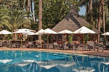 Seaside Palm Beach