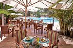 Seaside Palm Beach