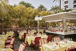 Seaside Palm Beach