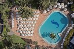 Seaside Palm Beach