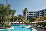 Seaside Palm Beach