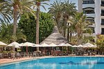 Seaside Palm Beach