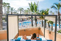 Suites & Villas by Dunas