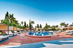 Suites & Villas by Dunas