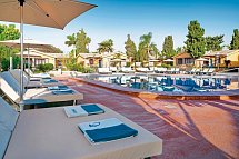 Suites & Villas by Dunas