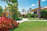 Suites & Villas by Dunas