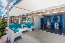 Princess Mogán & Beach Club