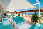 Princess Mogán & Beach Club