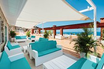 Princess Mogán & Beach Club