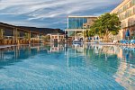 Princess Mogán & Beach Club