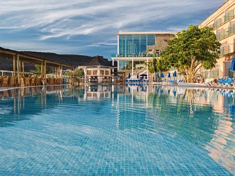 Princess Mogán & Beach Club