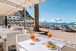 Princess Mogán & Beach Club