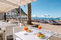 Princess Mogán & Beach Club