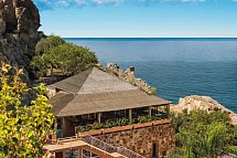 Princess Mogán & Beach Club
