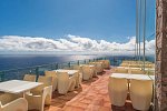 Princess Mogán & Beach Club