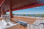 Princess Mogán & Beach Club