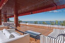 Princess Mogán & Beach Club