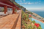 Princess Mogán & Beach Club
