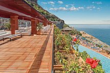 Princess Mogán & Beach Club