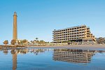Faro, a Lopesan Collection Hotel