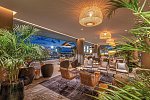 Faro, a Lopesan Collection Hotel