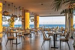 Faro, a Lopesan Collection Hotel