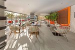 Faro, a Lopesan Collection Hotel