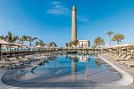 Faro, a Lopesan Collection Hotel