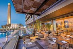 Faro, a Lopesan Collection Hotel
