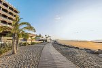 Faro, a Lopesan Collection Hotel