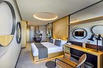Faro, a Lopesan Collection Hotel