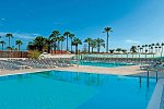 HL Miraflor Suites