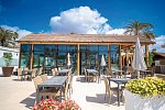 HL Miraflor Suites