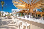 HL Miraflor Suites