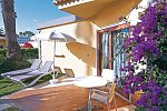HL Miraflor Suites