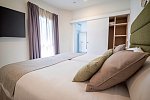 HL Miraflor Suites