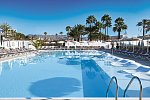 HL Miraflor Suites