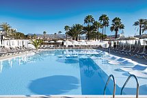 HL Miraflor Suites
