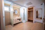 HL Miraflor Suites