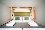 HL Miraflor Suites