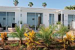 HL Miraflor Suites
