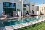 HL Miraflor Suites