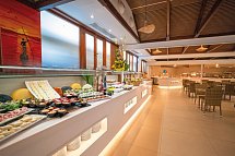 HL Miraflor Suites